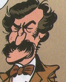 img133 - Copie.jpg