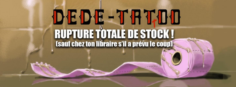 rupture totale.jpg
