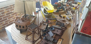 20200912_125409.jpg