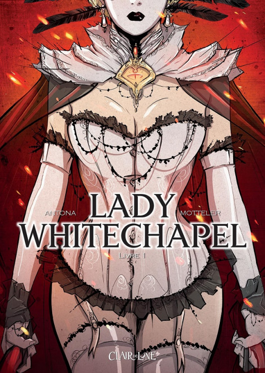 Ladywhitechapel1.jpg