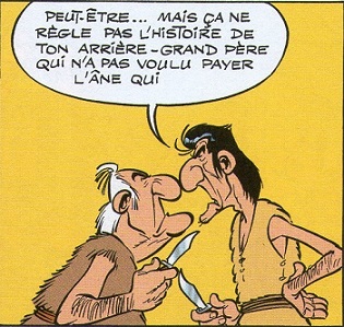 Astérix en Corse.jpg