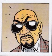 Capture.PNG