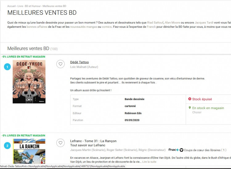 Fnac17sept.jpg