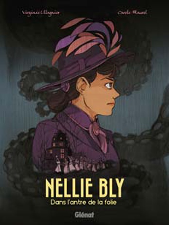 NellyBly3.jpg