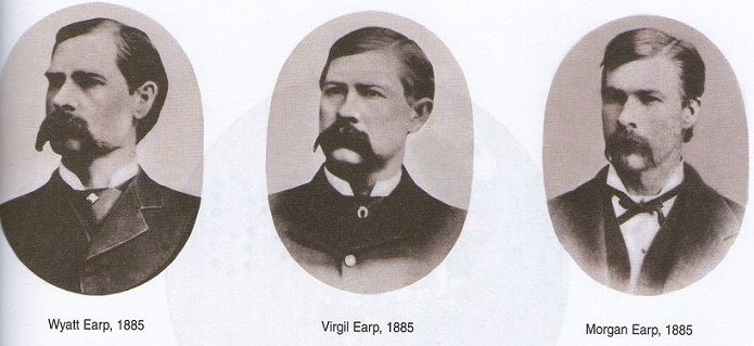 E.jpg