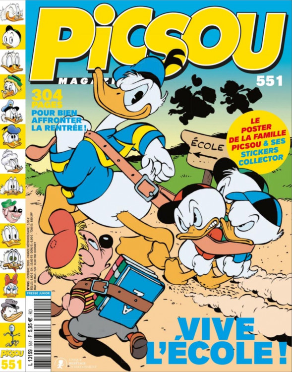 PicsouMag551.jpg