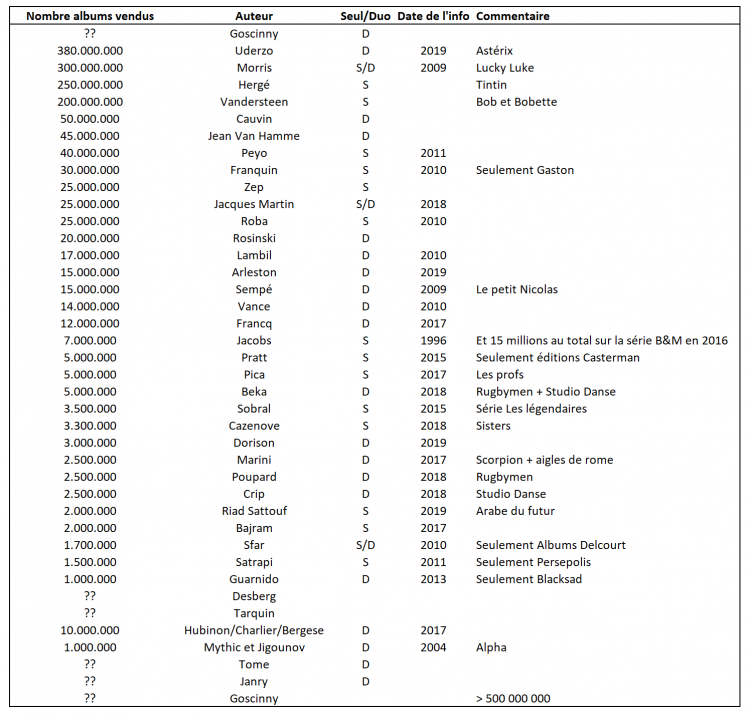 EXCEL_2020-09-22_16-13-33.png