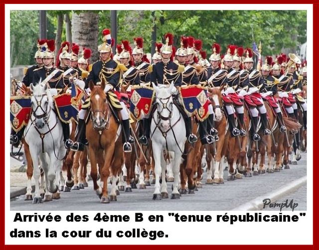 tenue républicaine.jpg