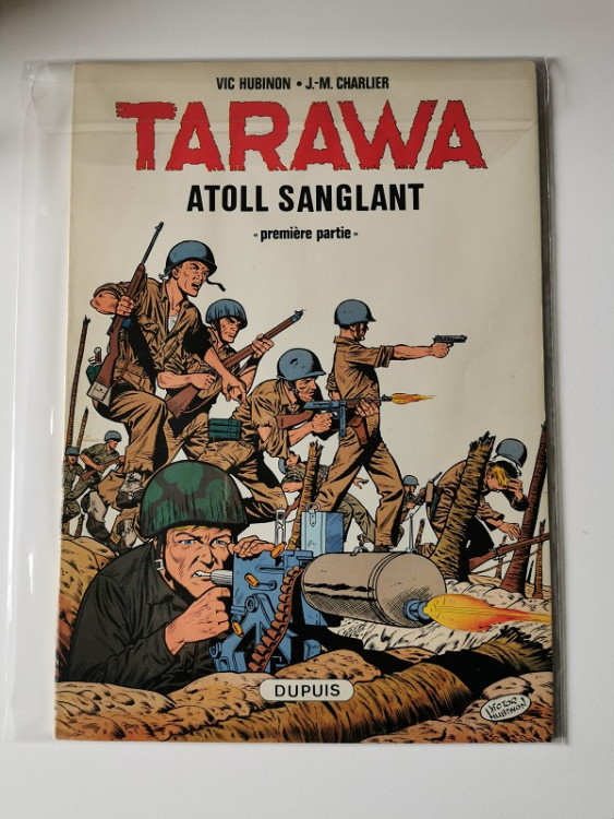 tarawa pochette.jpg