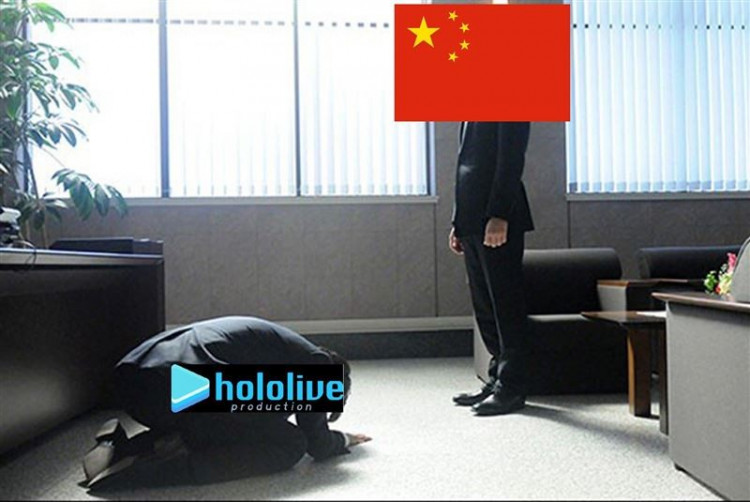947EAE4C-9B7F-4D41-AB70-50725D7AF5B5.jpeg