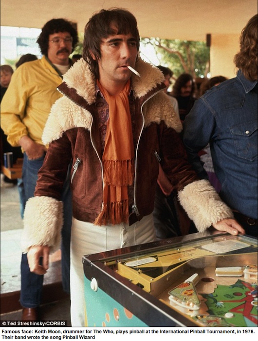 keithMoon.jpg