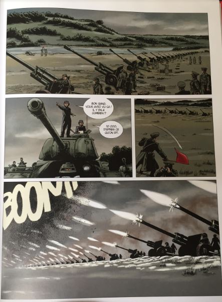 seelow.jpg