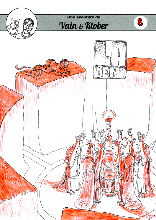 vainktober08.jpg