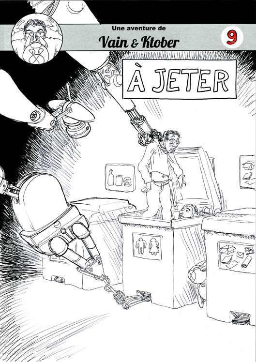 vainktober09.jpg
