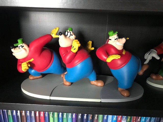 rapetou 1.jpg