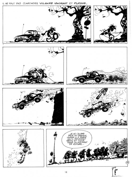 IdeesNoires_PenduNoyeAccidentVoiture.jpg