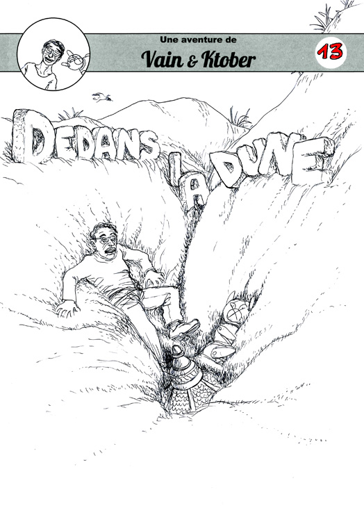 vainktober13.jpg