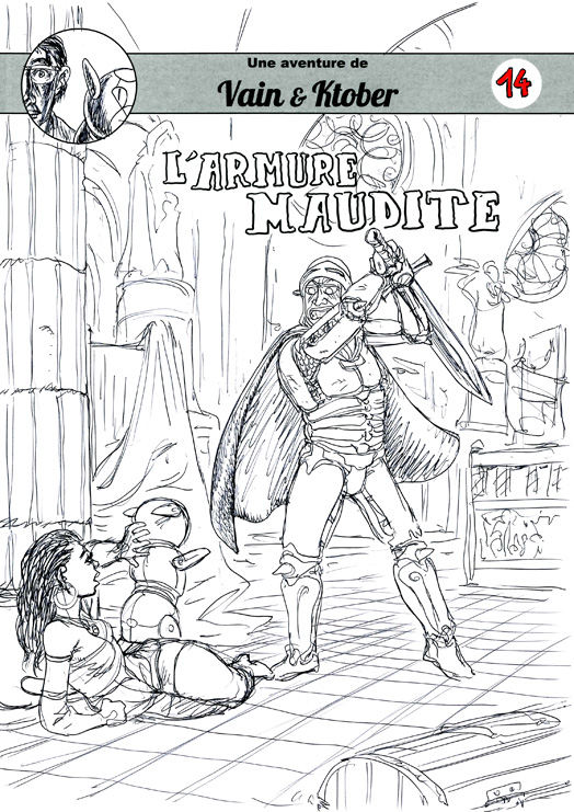vainktober14.jpg