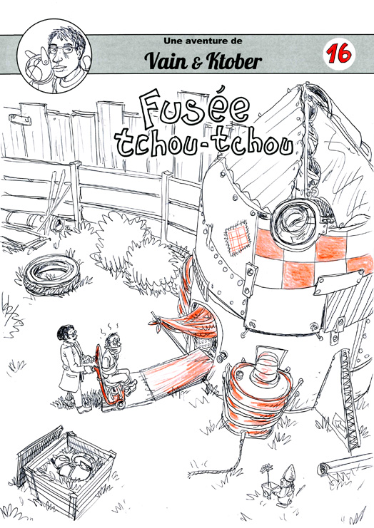 vainktober16.jpg