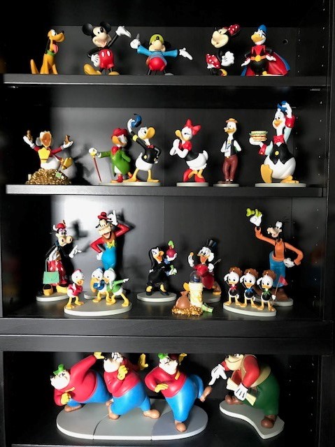 collection1.jpg