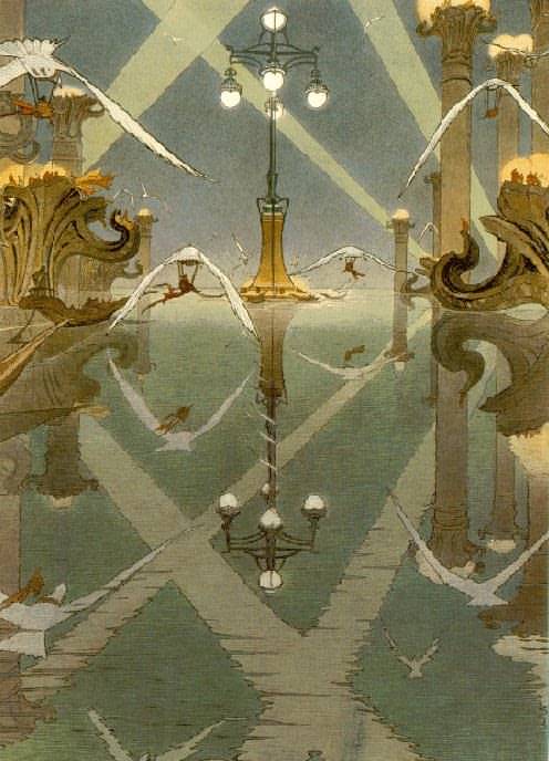 Schuiten.jpg