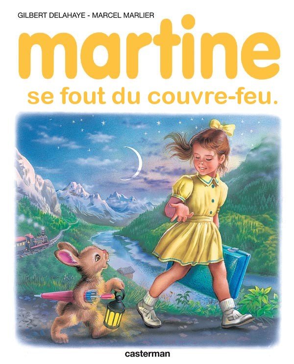 martine.jpg