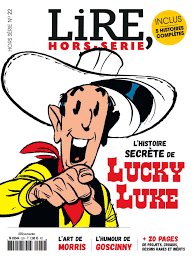 Lucky Luke.png