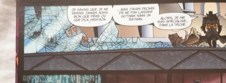 bat1 petit 3.jpg