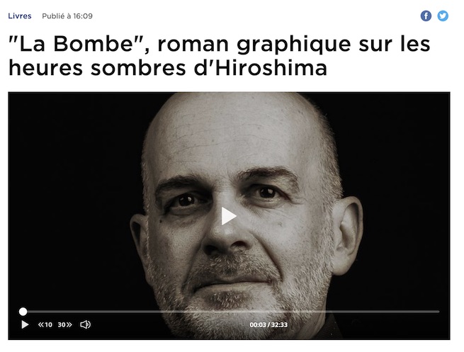 Bollée.jpg