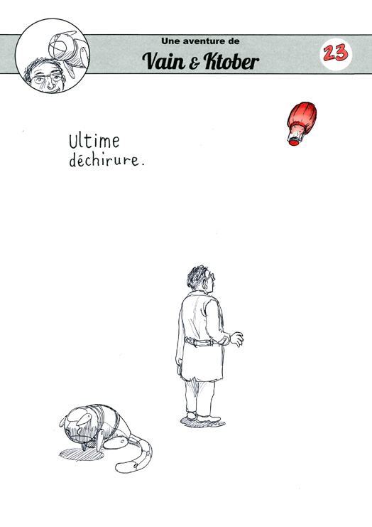 vainktober23.jpg