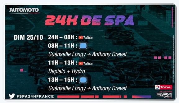 24 H SPA 2020 B.jpg