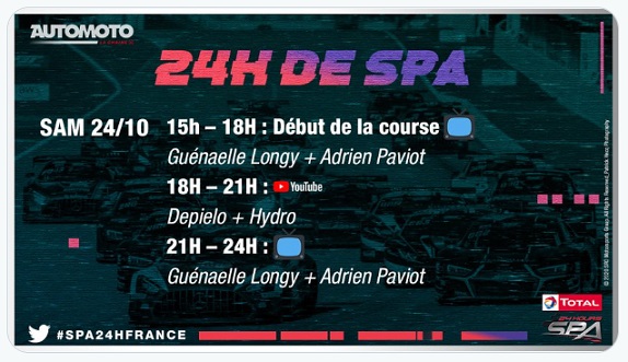 24H SPA 2020 SAMEDI B.jpg