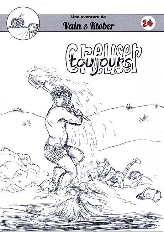 vainktober24.jpg