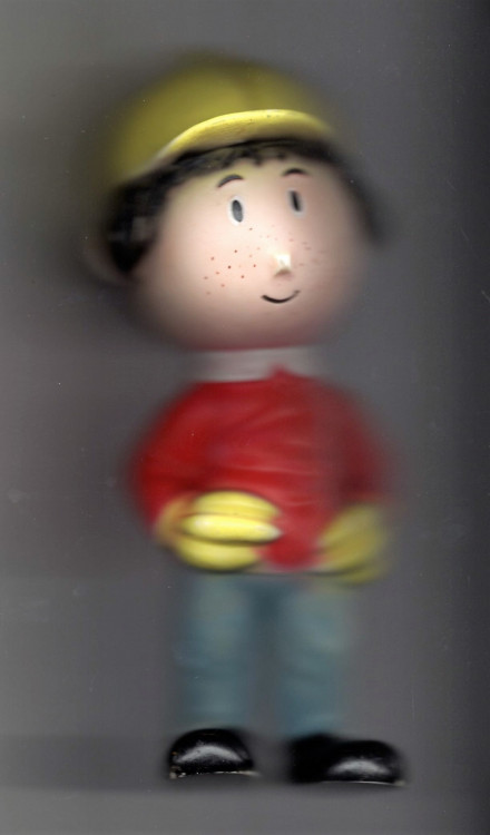 Pouet2.jpg