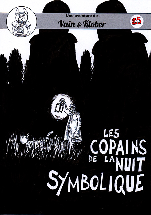 vainktober25.jpg