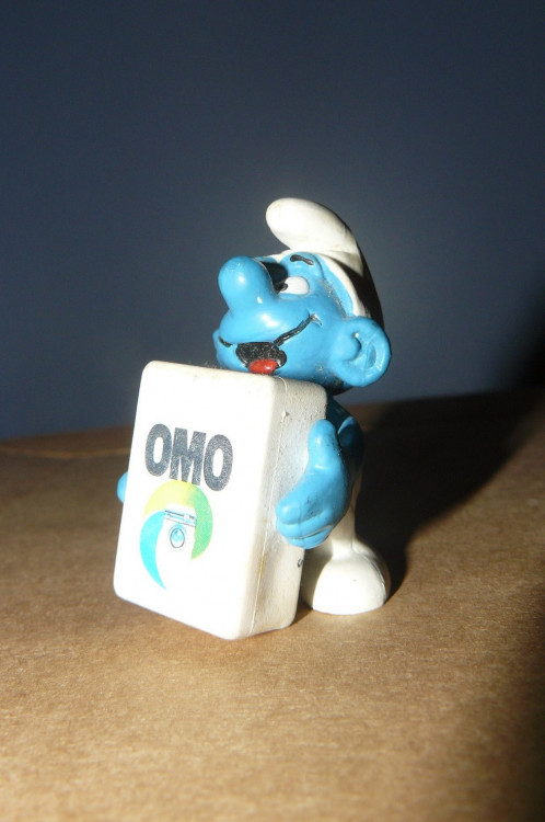 Schtroumpf OMO-2.jpg