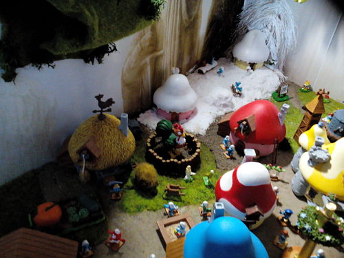IMG_20201027_141944_opt.jpg