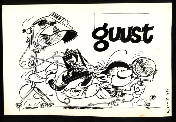 Gaston.jpg