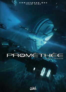 promethee21-.jpeg