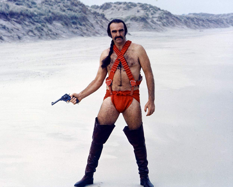 Zardoz.jpeg