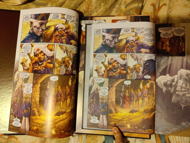 Conan_4.jpg
