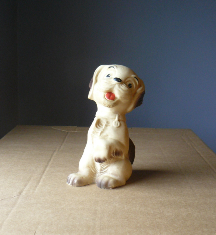 Chien01.jpg
