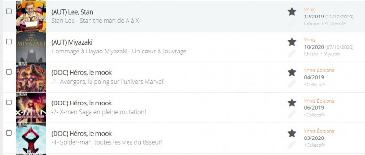 ynnis-album.jpg (69.25 Kio) Vu 147 fois ynnis-album.jpg