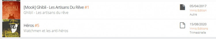 ynnis-revues.jpg (26.74 Kio) Vu 151 fois ynnis-revues.jpg