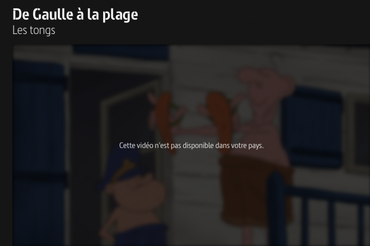Capture d’écran 2020-11-01 à 16.48.03.png