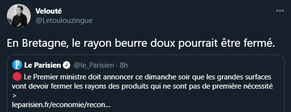 _BeurreDoux.jpg