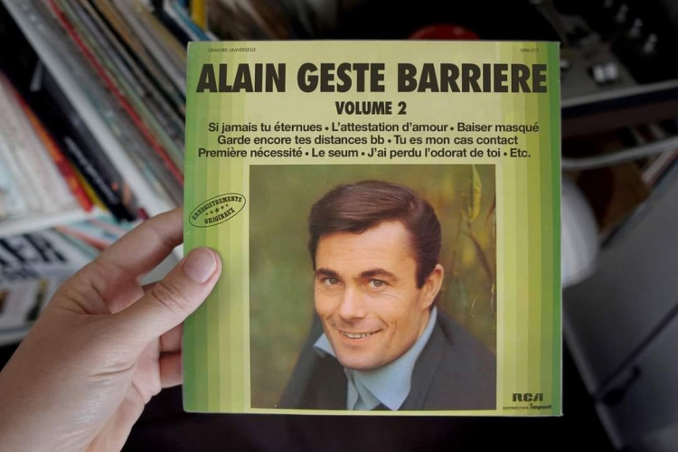 agb.jpg