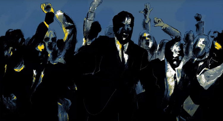 _1984XavierGorce.jpg