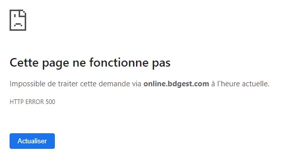 bdgest.jpg