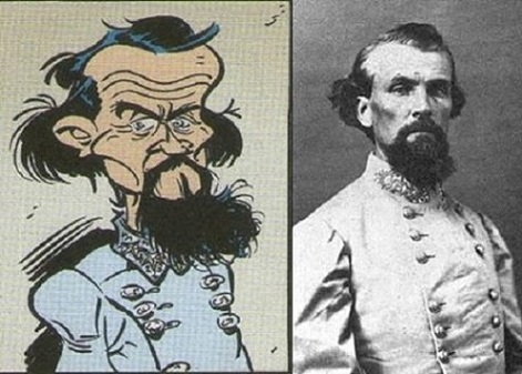 Nathan Bedford Forrest.jpg